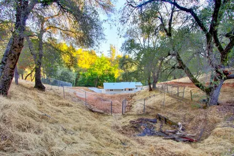 10831 Upper Previtali Rd, Jackson, CA 95642 photo 58