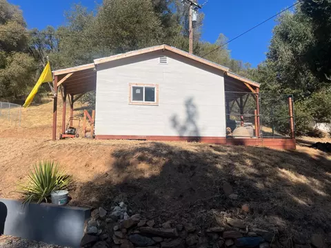 10831 Upper Previtali Rd, Jackson, CA 95642 photo 47