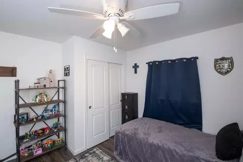 10831 Upper Previtali Rd, Jackson, CA 95642 photo 25