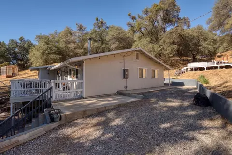10831 Upper Previtali Rd, Jackson, CA 95642 photo 33