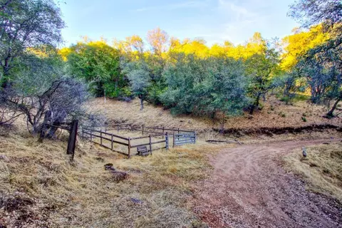 10831 Upper Previtali Rd, Jackson, CA 95642 photo 59