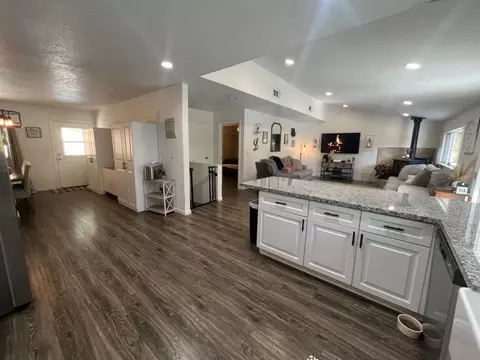 10831 Upper Previtali Rd, Jackson, CA 95642 photo 13