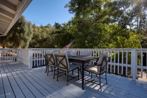 10831 Upper Previtali Rd, Jackson, CA 95642 photo 41