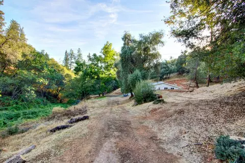 10831 Upper Previtali Rd, Jackson, CA 95642 photo 55