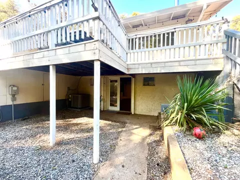 10831 Upper Previtali Rd, Jackson, CA 95642 photo 45
