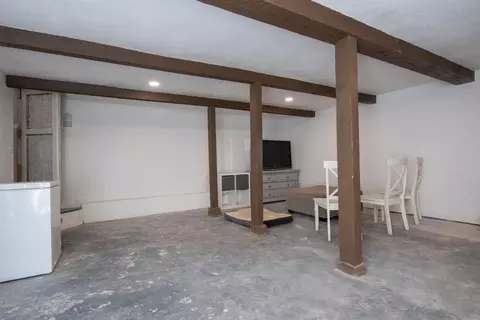10831 Upper Previtali Rd, Jackson, CA 95642 photo 29