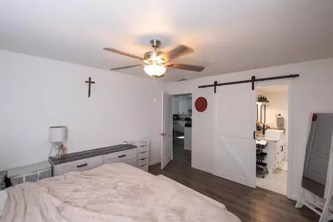 10831 Upper Previtali Rd, Jackson, CA 95642 photo 20