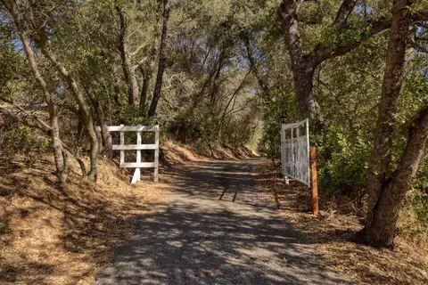 10831 Upper Previtali Rd, Jackson, CA 95642 photo 31