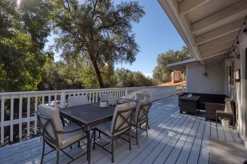 10831 Upper Previtali Rd, Jackson, CA 95642 photo 40