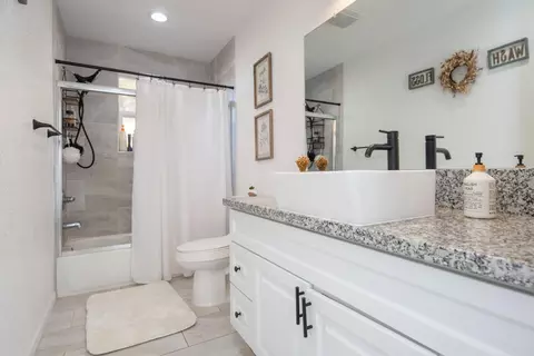 10831 Upper Previtali Rd, Jackson, CA 95642 photo 28