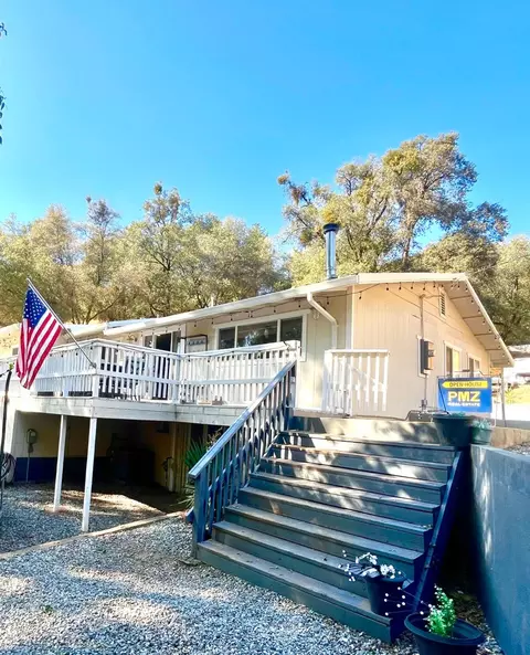 10831 Upper Previtali Rd, Jackson, CA 95642 photo 44