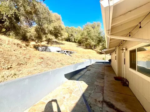 10831 Upper Previtali Rd, Jackson, CA 95642 photo 37