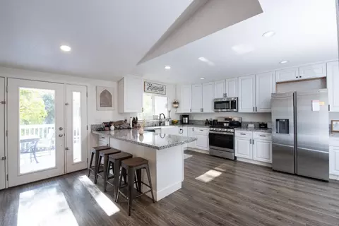 10831 Upper Previtali Rd, Jackson, CA 95642 photo 10