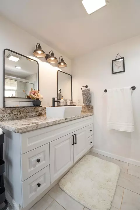 10831 Upper Previtali Rd, Jackson, CA 95642 photo 22