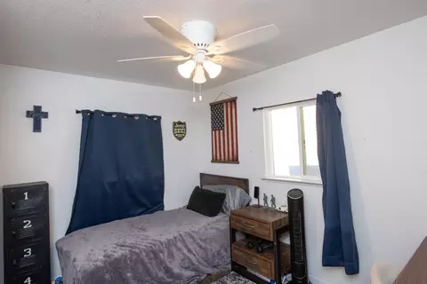 10831 Upper Previtali Rd, Jackson, CA 95642 photo 24