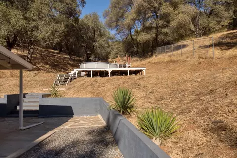 10831 Upper Previtali Rd, Jackson, CA 95642 photo 36