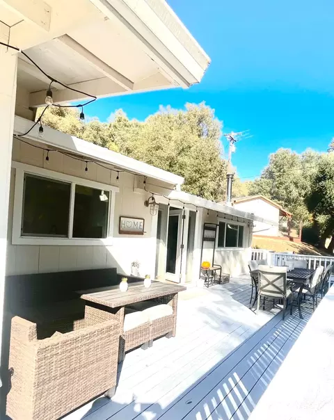 10831 Upper Previtali Rd, Jackson, CA 95642 photo 39