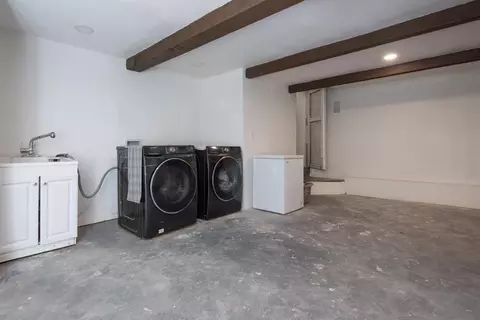 10831 Upper Previtali Rd, Jackson, CA 95642 photo 30