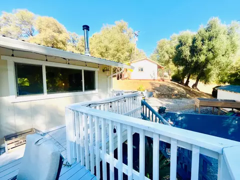 10831 Upper Previtali Rd, Jackson, CA 95642 photo 46