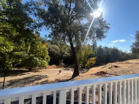 10831 Upper Previtali Rd, Jackson, CA 95642 photo 38