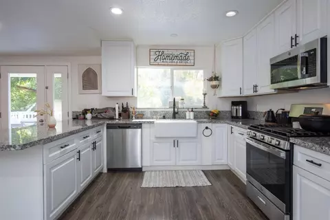 10831 Upper Previtali Rd, Jackson, CA 95642 photo 11
