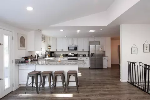 10831 Upper Previtali Rd, Jackson, CA 95642 photo 8