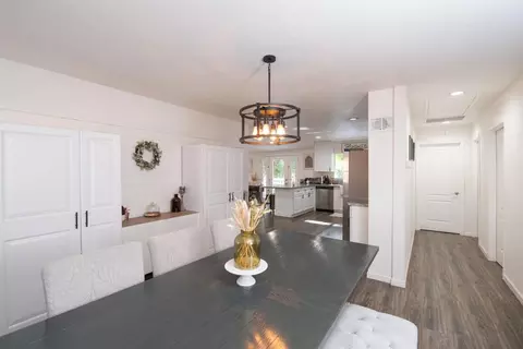 10831 Upper Previtali Rd, Jackson, CA 95642 photo 16