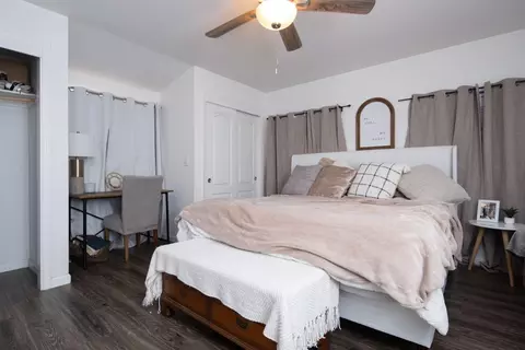 10831 Upper Previtali Rd, Jackson, CA 95642 photo 17