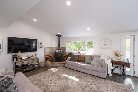 10831 Upper Previtali Rd, Jackson, CA 95642 photo 3