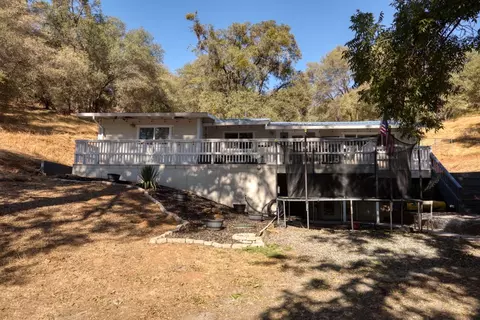 10831 Upper Previtali Rd, Jackson, CA 95642 photo 32