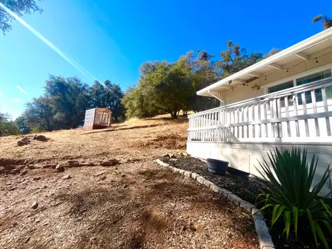 10831 Upper Previtali Rd, Jackson, CA 95642 photo 50