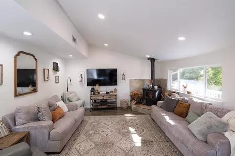 10831 Upper Previtali Rd, Jackson, CA 95642 photo 5