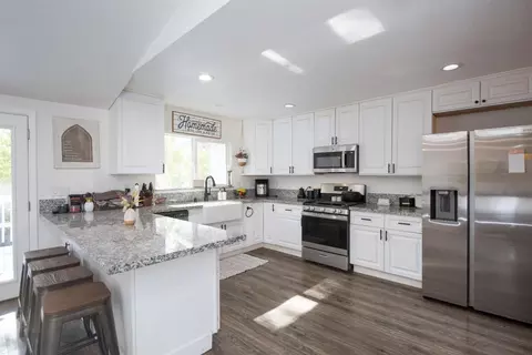 10831 Upper Previtali Rd, Jackson, CA 95642 photo 9