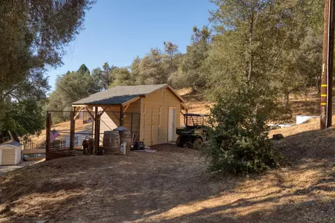 10831 Upper Previtali Rd, Jackson, CA 95642 photo 43