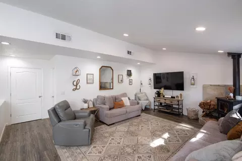 10831 Upper Previtali Rd, Jackson, CA 95642 photo 4