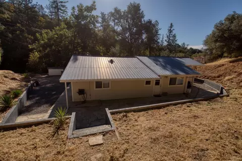 10831 Upper Previtali Rd, Jackson, CA 95642 photo 34