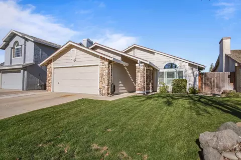 601 Ramsey Dr, Modesto, CA 95356 photo 1
