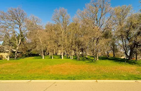 1 Linhurst Ct, El Dorado Hills, CA 95762
