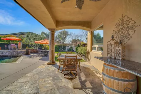 1207 S Highland Ave, Ripon, CA 95366 photo 42