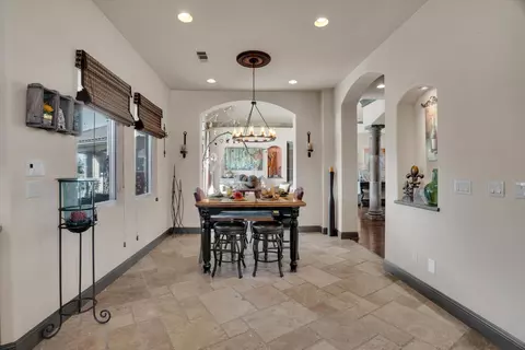 1207 S Highland Ave, Ripon, CA 95366 photo 34