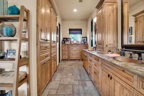 1207 S Highland Ave, Ripon, CA 95366 photo 23