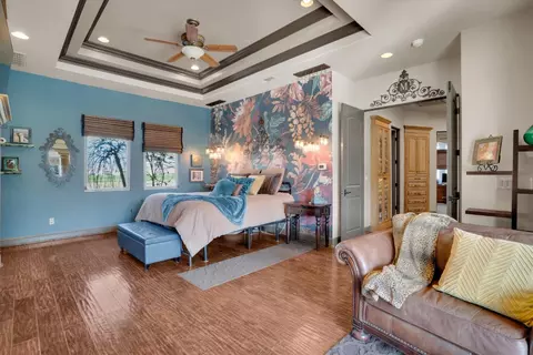1207 S Highland Ave, Ripon, CA 95366 photo 19