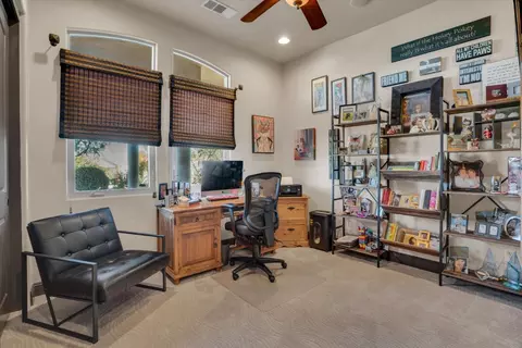 1207 S Highland Ave, Ripon, CA 95366 photo 30
