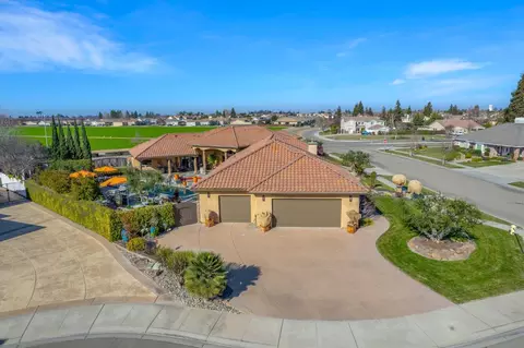 1207 S Highland Ave, Ripon, CA 95366 photo 47