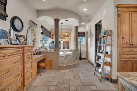 1207 S Highland Ave, Ripon, CA 95366 photo 21