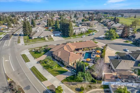 1207 S Highland Ave, Ripon, CA 95366 photo 48