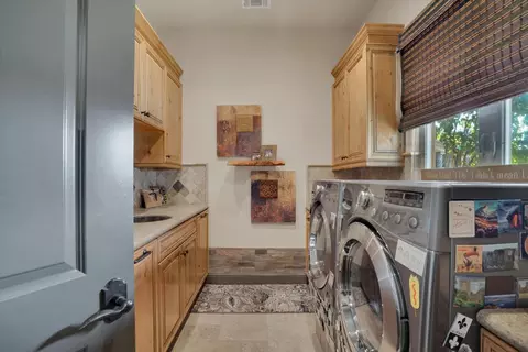 1207 S Highland Ave, Ripon, CA 95366 photo 29