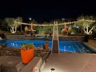 1207 S Highland Ave, Ripon, CA 95366 photo 2