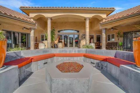 1207 S Highland Ave, Ripon, CA 95366 photo 40