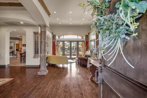 1207 S Highland Ave, Ripon, CA 95366 photo 14